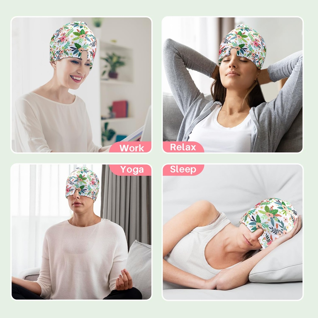 zn-cuet-d-migraine-headache-relief-cap-h-6.jpg