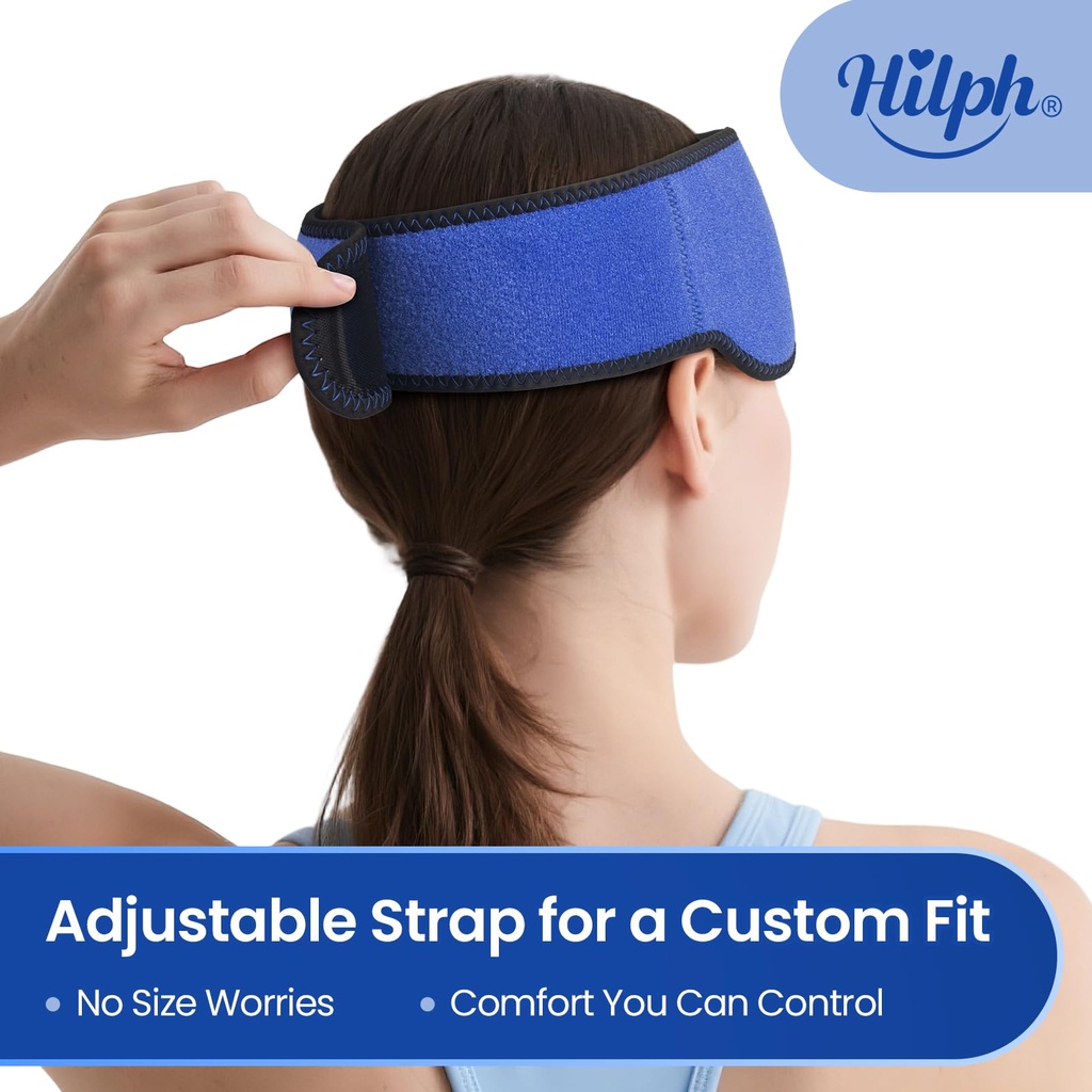 hilph-headache-ice-pack-migraine-ice-hea-3.jpg