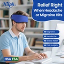 hilph-headache-ice-pack-migraine-ice-hea-4.jpg