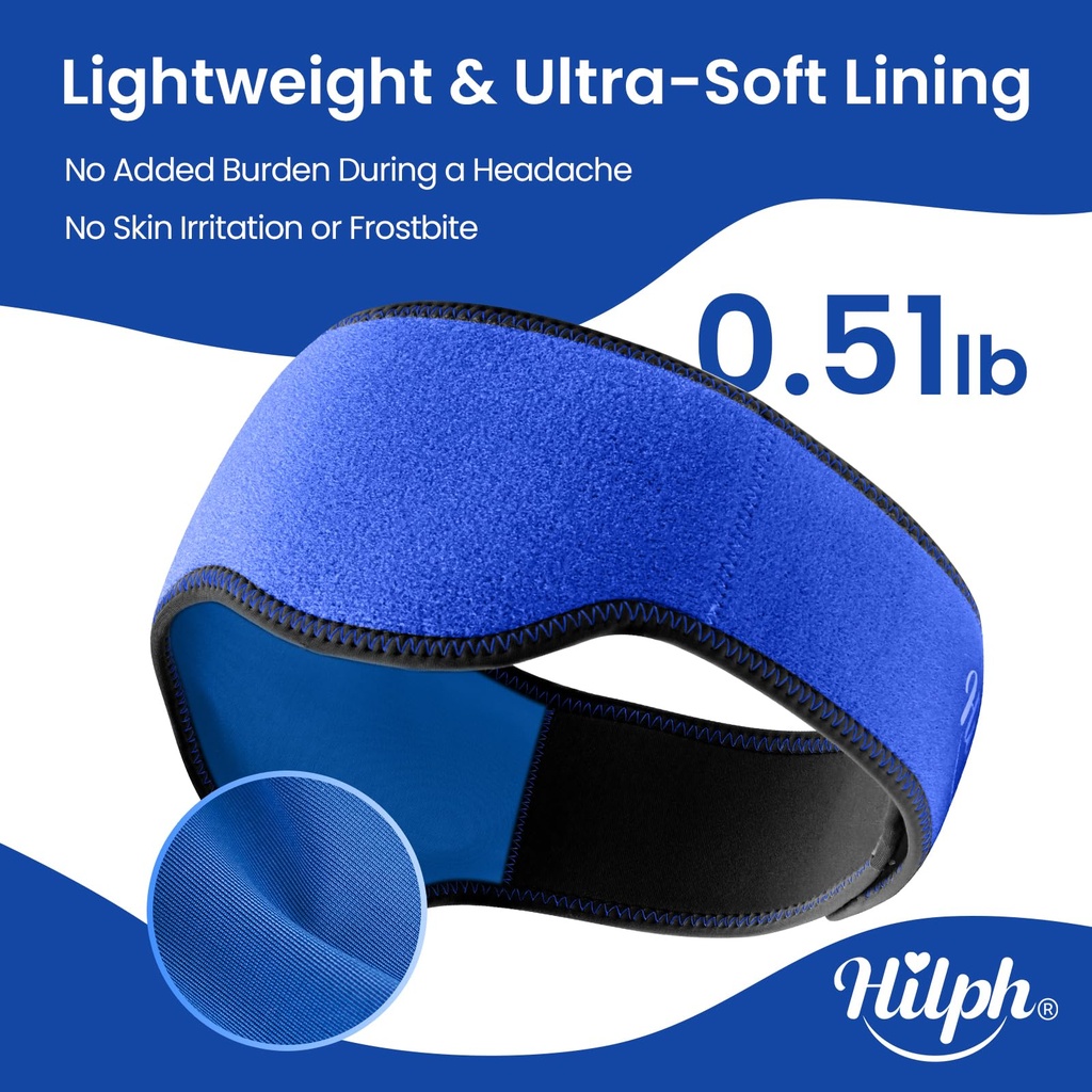 hilph-headache-ice-pack-migraine-ice-hea-5.jpg