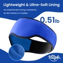 hilph-headache-ice-pack-migraine-ice-hea-5.jpg