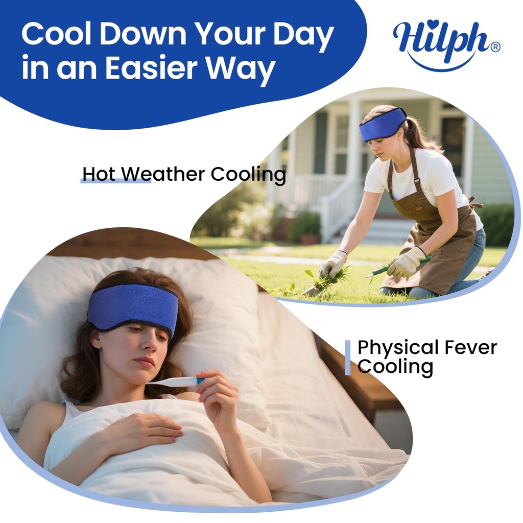 hilph-headache-ice-pack-migraine-ice-hea-6.jpg