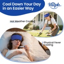 hilph-headache-ice-pack-migraine-ice-hea-6.jpg