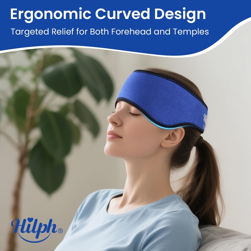 hilph-headache-ice-pack-migraine-ice-hea-2.jpg