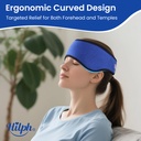 hilph-headache-ice-pack-migraine-ice-hea-2.jpg