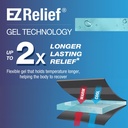 mueller-sports-medicine-ez-relief-migrai-3.jpg