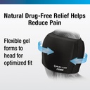 mueller-sports-medicine-ez-relief-migrai-5.jpg