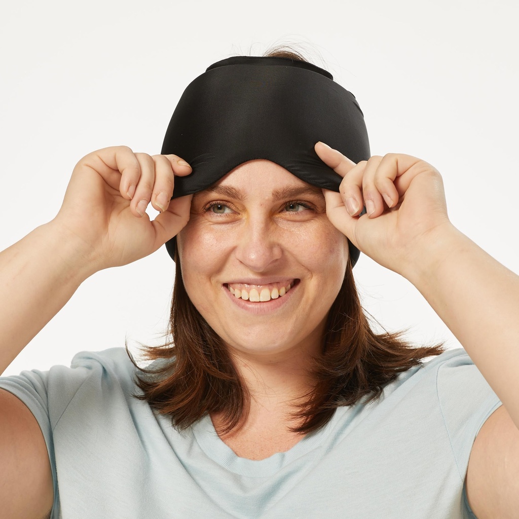 mueller-sports-medicine-ez-relief-migrai-2.jpg