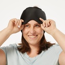 mueller-sports-medicine-ez-relief-migrai-2.jpg