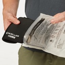 mueller-sports-medicine-ez-relief-migrai-6.jpg