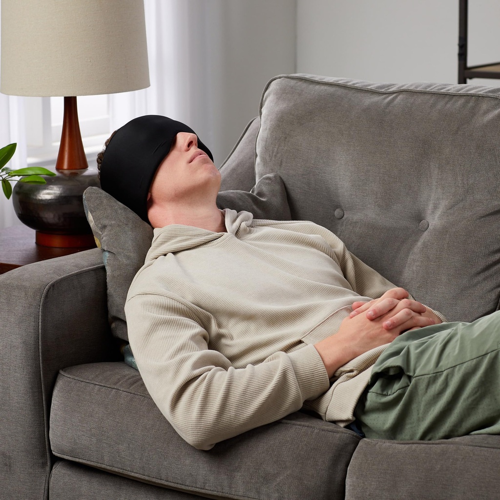 mueller-sports-medicine-ez-relief-migrai-4.jpg