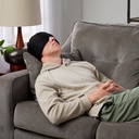 mueller-sports-medicine-ez-relief-migrai-4.jpg