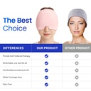 migraine-relief-cap-gel-ice-head-wrap-ho-6.jpg