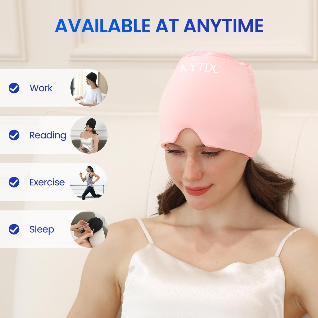 migraine-relief-cap-gel-ice-head-wrap-ho-5.jpg