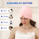 migraine-relief-cap-gel-ice-head-wrap-ho-5.jpg