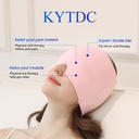 migraine-relief-cap-gel-ice-head-wrap-ho-4.jpg