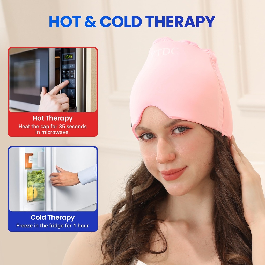 migraine-relief-cap-gel-ice-head-wrap-ho-3.jpg