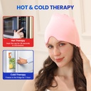 migraine-relief-cap-gel-ice-head-wrap-ho-3.jpg