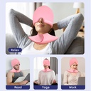 migraine-relief-cap-and-neck-ice-pack-wr-5.jpg