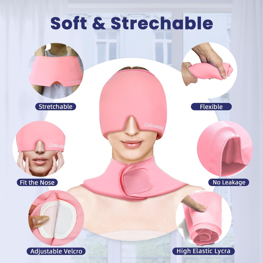 migraine-relief-cap-and-neck-ice-pack-wr-4.jpg
