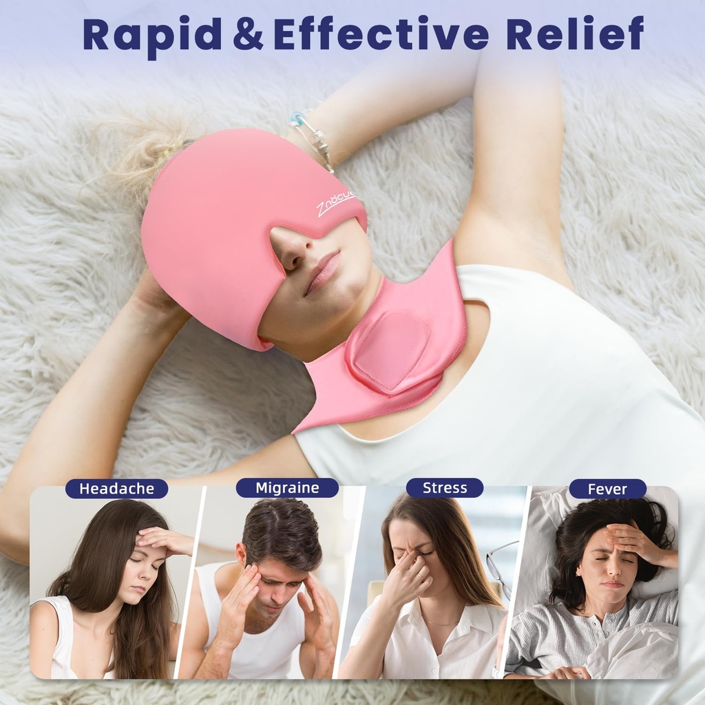 migraine-relief-cap-and-neck-ice-pack-wr-2.jpg