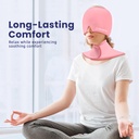 migraine-relief-cap-and-neck-ice-pack-wr-3.jpg