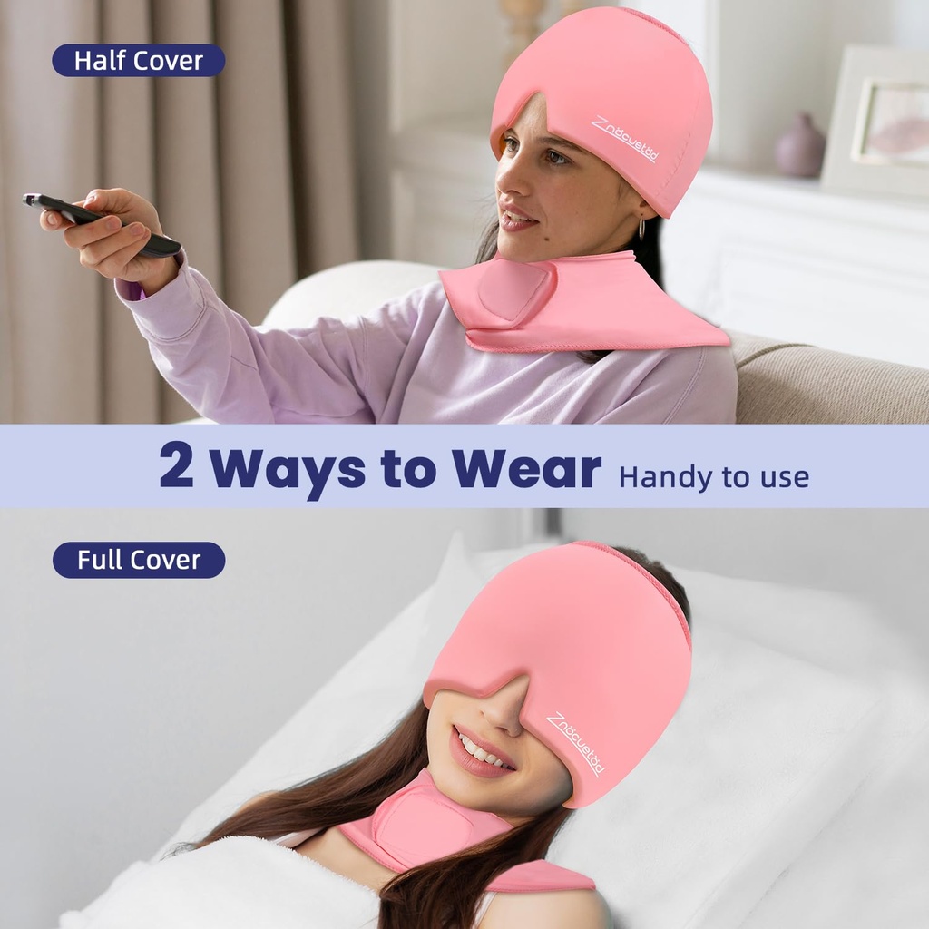 migraine-relief-cap-and-neck-ice-pack-wr-6.jpg