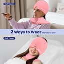 migraine-relief-cap-and-neck-ice-pack-wr-6.jpg