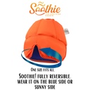 soothie-migraine-cap-headache-cap-coolin-2.jpg