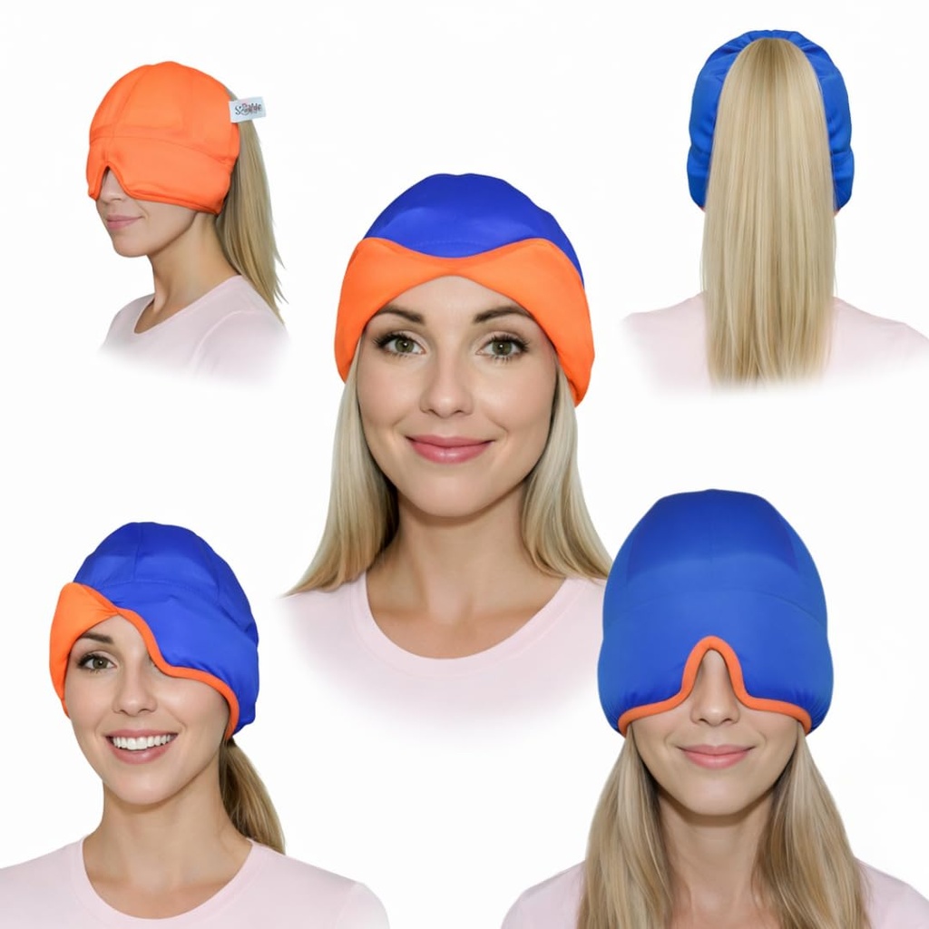 soothie-migraine-cap-headache-cap-coolin-3.jpg
