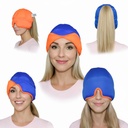 soothie-migraine-cap-headache-cap-coolin-3.jpg