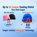 soothie-migraine-cap-headache-cap-coolin-4.jpg