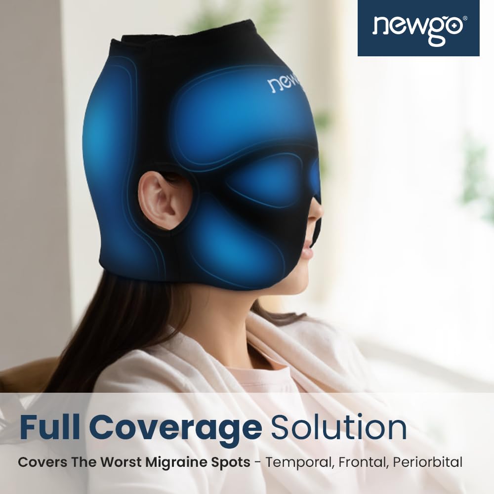 newgo-migraine-headache-relief-cap-soft--4.jpg