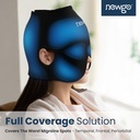 newgo-migraine-headache-relief-cap-soft--4.jpg