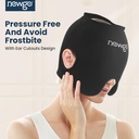 newgo-migraine-headache-relief-cap-soft--3.jpg