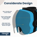 newgo-migraine-headache-relief-cap-soft--5.jpg