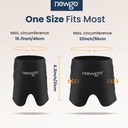 newgo-migraine-headache-relief-cap-soft--6.jpg