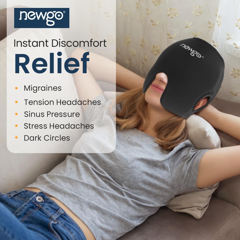 newgo-migraine-headache-relief-cap-soft--2.jpg