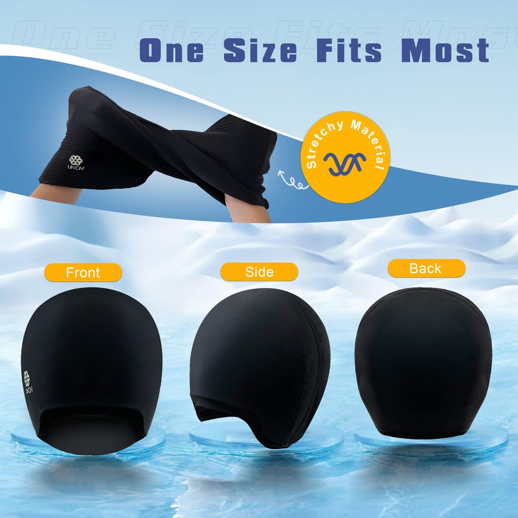 uncn-full-head-migraine-relief-hat-ice-h-3.jpg