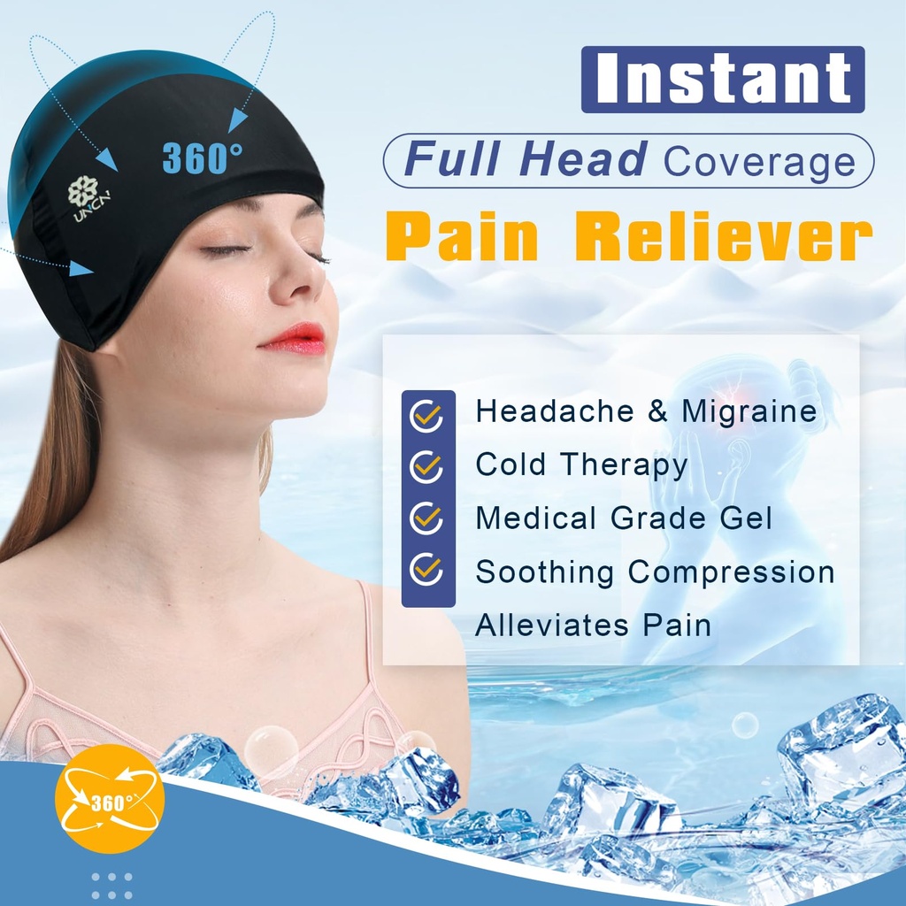 uncn-full-head-migraine-relief-hat-ice-h-2.jpg