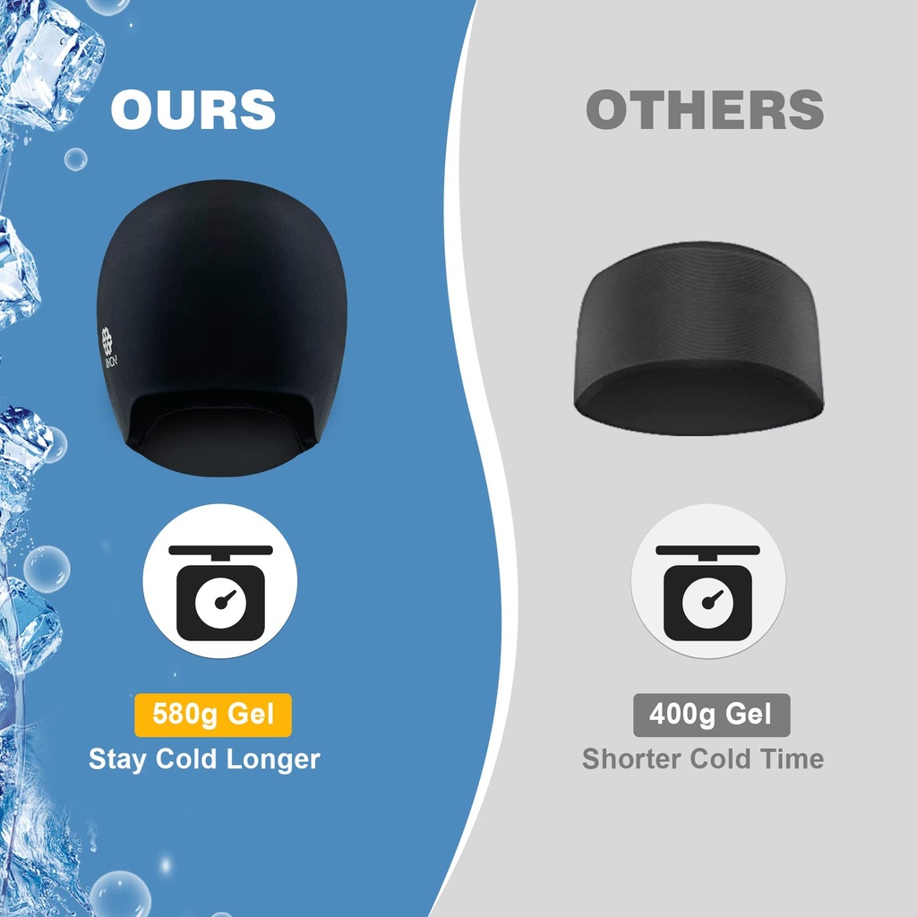 uncn-full-head-migraine-relief-hat-ice-h-4.jpg