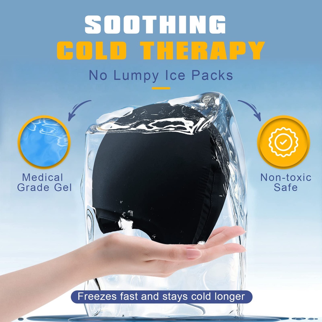 uncn-full-head-migraine-relief-hat-ice-h-5.jpg