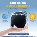 uncn-full-head-migraine-relief-hat-ice-h-5.jpg