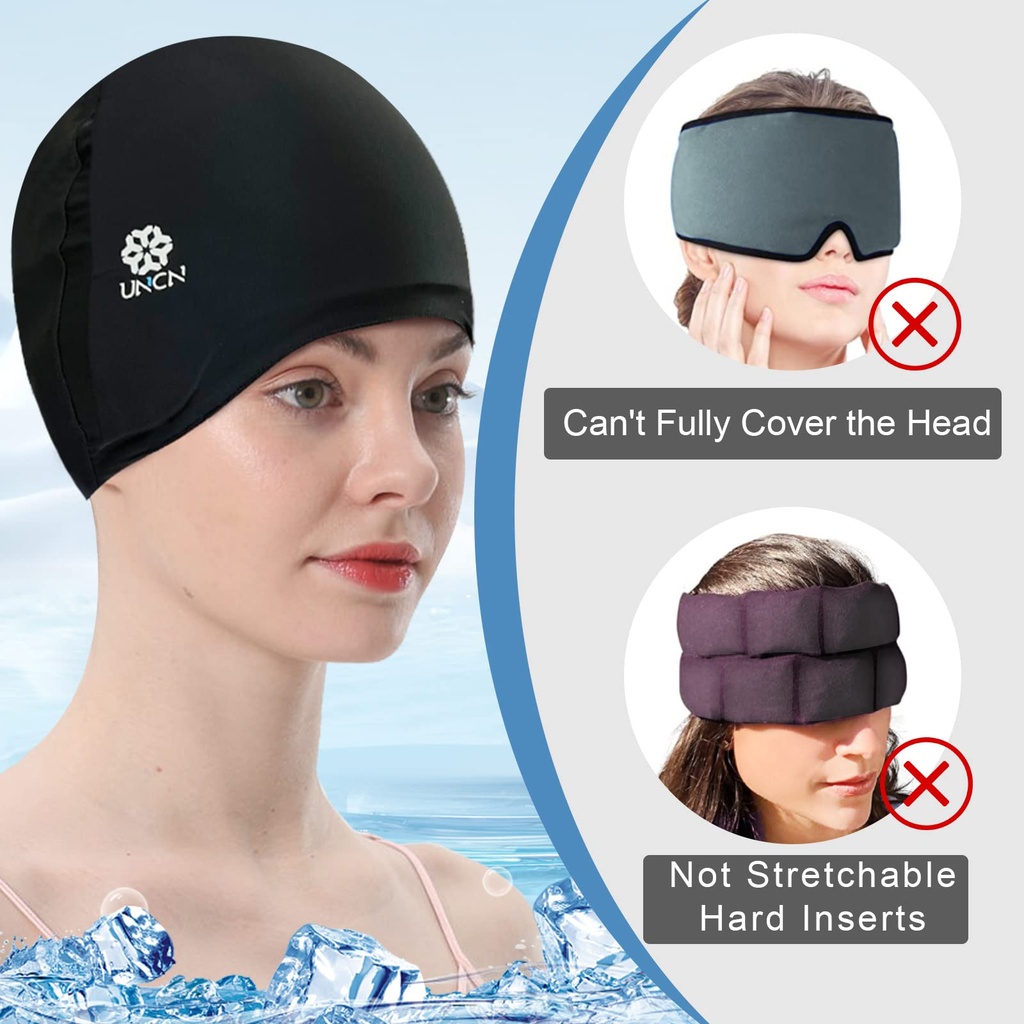 uncn-full-head-migraine-relief-hat-ice-h-6.jpg