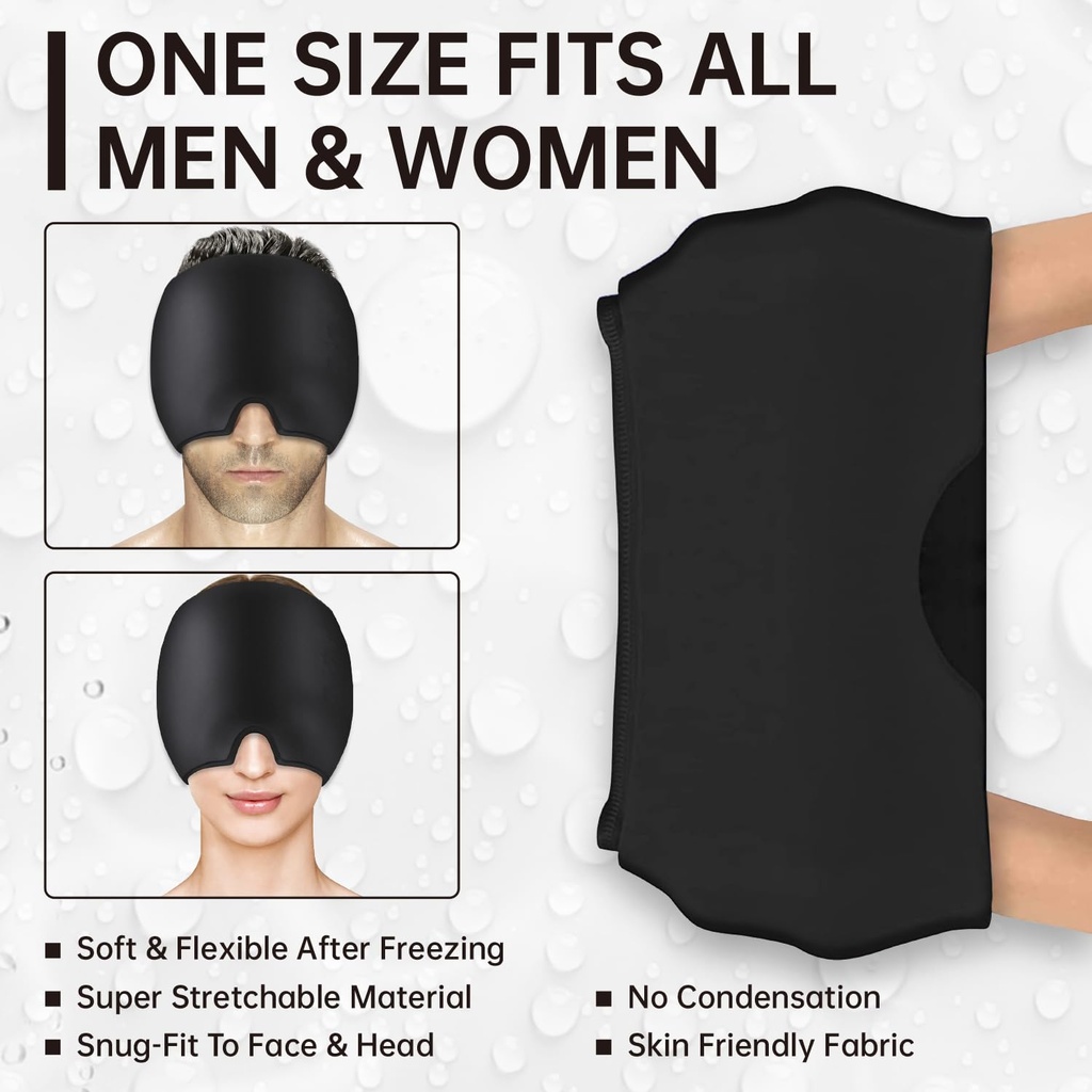 migraine-relief-cap-headache-relief-cap--4.jpg
