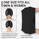 migraine-relief-cap-headache-relief-cap--4.jpg