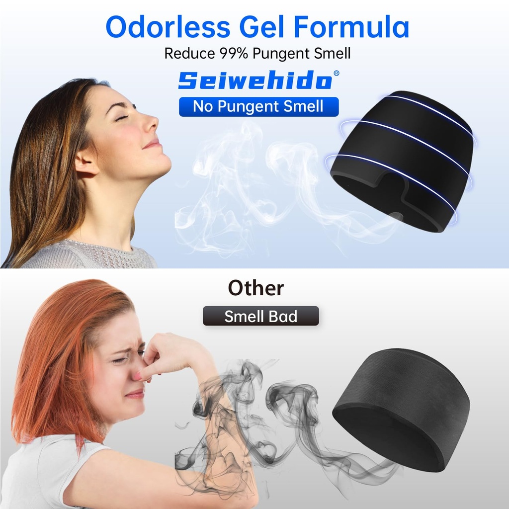 migraine-relief-cap-headache-relief-cap--6.jpg