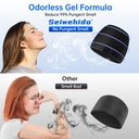 migraine-relief-cap-headache-relief-cap--6.jpg