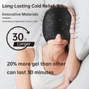 migraine-relief-cap-headache-relief-cap--3.jpg