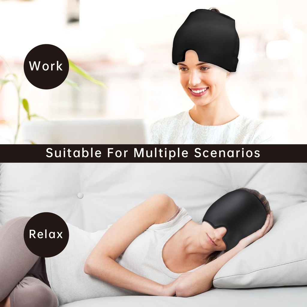 migraine-relief-cap-headache-relief-cap--5.jpg